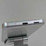 BASIO active SHG09 au ����С� c18279