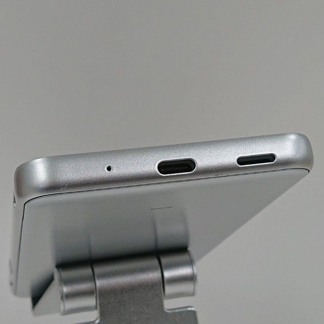 BASIO active SHG09 au ����С� c18279