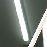 iPhone6s 16GB �ɥ��� ������� c18255