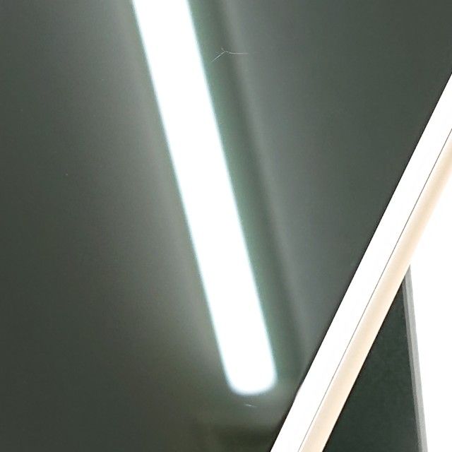 iPhone6s 16GB �ɥ��� ������� c18255