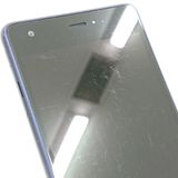 Qua phone QZ KYV44 au ����ǥ��� c21055