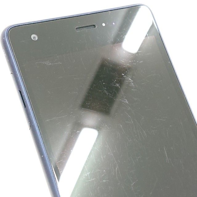 Qua phone QZ KYV44 au ����ǥ��� c21055