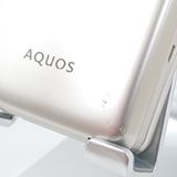 AQUOS �������� SH-02L �ɥ��� ������� c21034