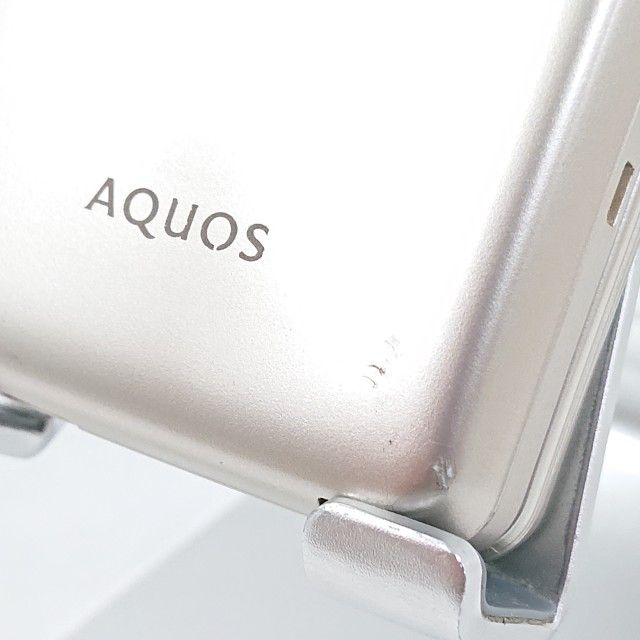AQUOS �������� SH-02L �ɥ��� ������� c21034