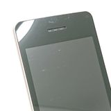 AQUOS �������� SH-02L �ɥ��� ������� c21031
