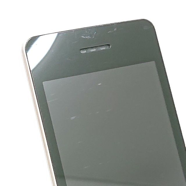 AQUOS �������� SH-02L �ɥ��� ������� c21031