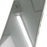 AQUOS wish A103SH SoftBank 㥳 c15095