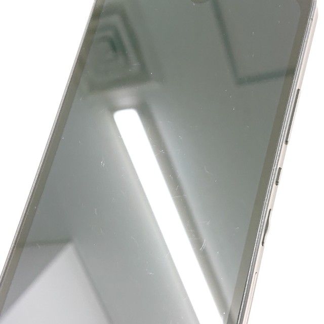 AQUOS wish A103SH SoftBank 㥳 c15095