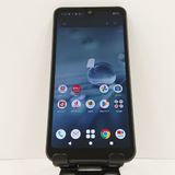 AQUOS wish2 SH-51C �ɥ��� ���㥳���� c16502