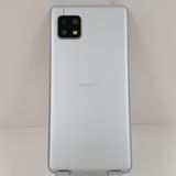 AQUOS sense4 SH-41A ɥ С c14387