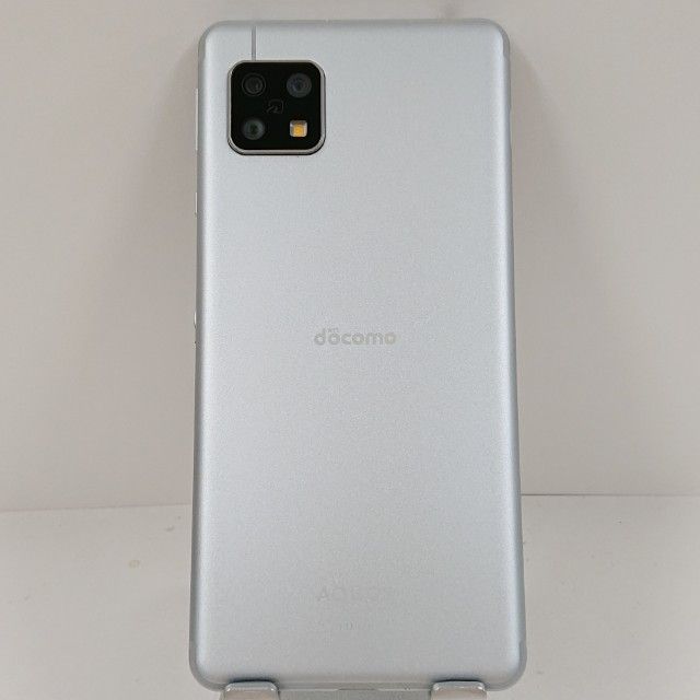 AQUOS sense4 SH-41A ɥ С c14387