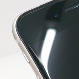 iPhoneSE ��3���� 64GB �ɥ��� �������饤�� c22895