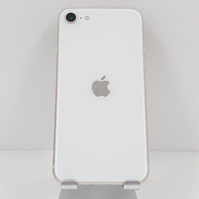 iPhoneSE ��3���� 64GB �ɥ��� �������饤�� c19008