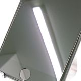 iPhone7 32GB �ɥ��� �֥�å� c17763