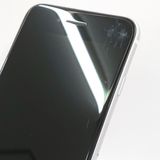 iPhoneSE ��2���� 64GB �ɥ��� �ۥ磻�� c16490