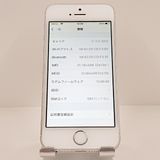 iPhoneSE 16GB au ����С� c20265