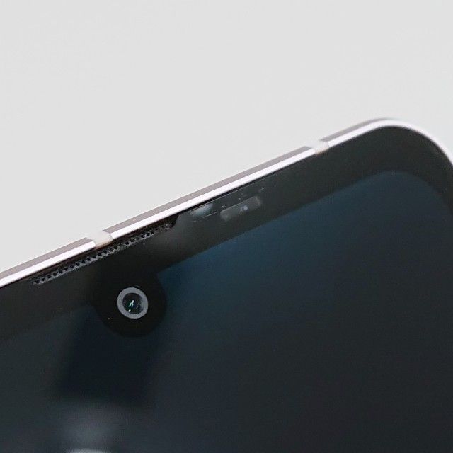 AQUOS sense7 SH-53C �ɥ��� �饤�ȥ��åѡ� c17058