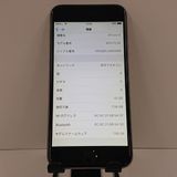 iPhone6 16GB SIM�ե꡼ ���ڡ������쥤 c18489