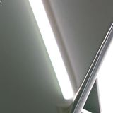 Galaxy A22 5G SC-56B �ɥ��� �֥�å� c19019