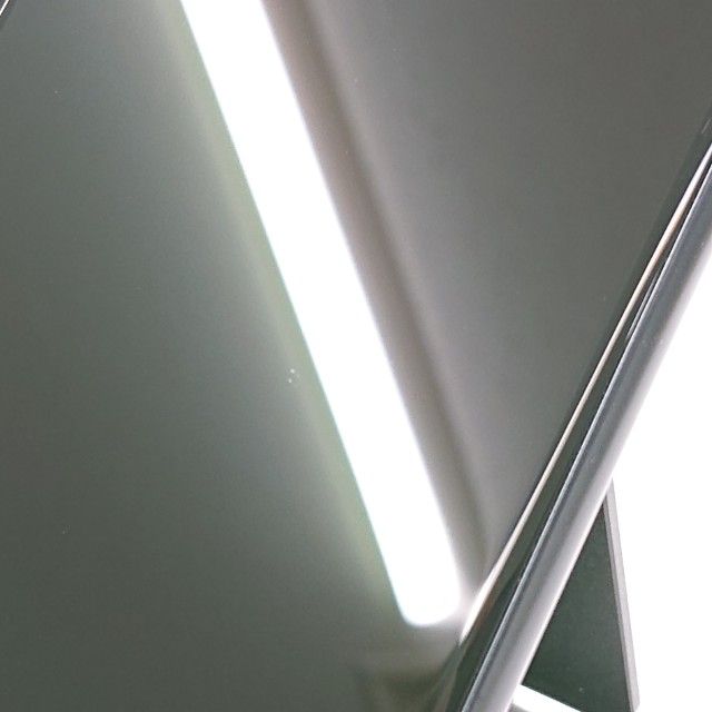 Galaxy A22 5G SC-56B �ɥ��� �֥�å� c19019