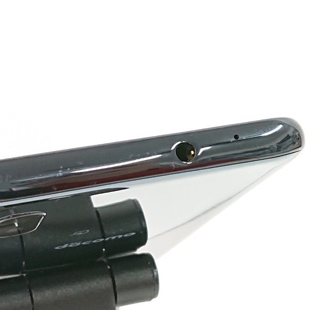 Galaxy A21 SC-42A �ɥ��� �֥�å� c16808