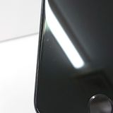 iPhoneSE ��2���� 64GB au �֥�å� c18885