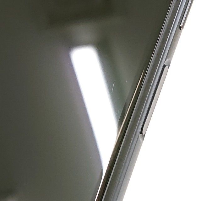 Redmi Note 10T A101XM SoftBank 塼֥å c13851
