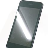 AQUOS �������� SH-01J �ɥ��� �֥롼�֥�å� c20745