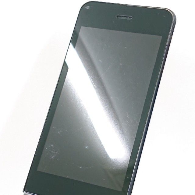 AQUOS �������� SH-01J �ɥ��� �֥롼�֥�å� c20745