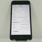 iPhoneSE ��3���� 64GB au �ߥåɥʥ��� c22903