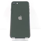 iPhoneSE ��2���� 64GB �ɥ��� �֥�å� c18472