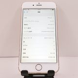 iPhone6 64GB SIM�ե꡼ ������� c20875