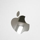 iPad Air 3 Wi-Fi+Cellular 64GB SIM�ե꡼ ����С� c19684