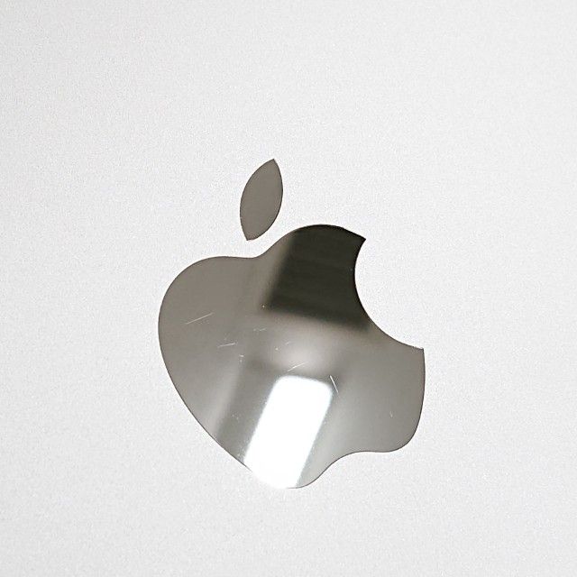 iPad Air 3 Wi-Fi+Cellular 64GB SIM�ե꡼ ����С� c19684
