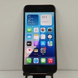 iPhoneSE 3 64GB SoftBank 饤 c13789