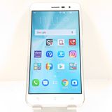 ZenFone 3 ASUS_Z017DA SIMե꡼ ѡۥ磻 c13682