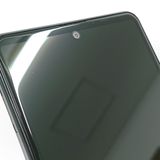 AQUOS sense5G SHG03 au ֥å c15805