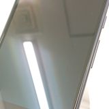 arrows Be4 Plus F-41B �ɥ��� �֥�å� c18230