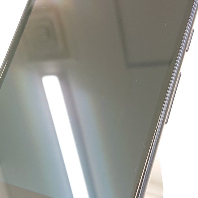 arrows Be4 Plus F-41B �ɥ��� �֥�å� c18230