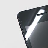 AQUOS�����쥹�������� SH-03L �ɥ��� �֥�å� c20643