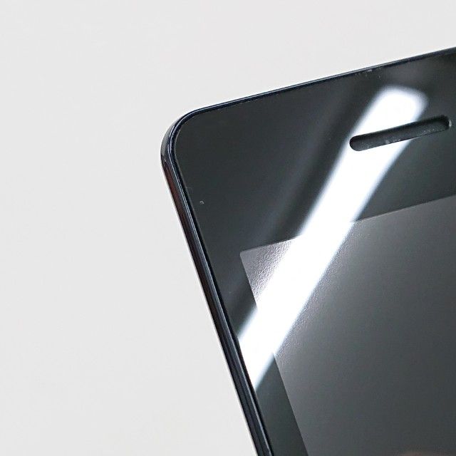 AQUOS�����쥹�������� SH-03L �ɥ��� �֥�å� c20643
