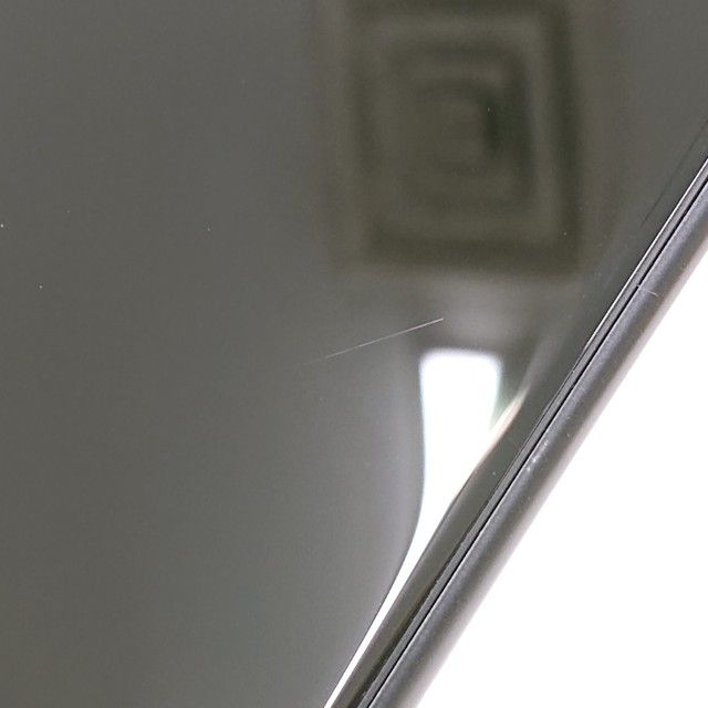 iPhoneSE ��2���� 64GB �ɥ��� �֥�å� c18471