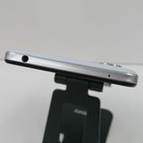 AQUOS zero5G basic DX SHG02 au �ۥ磻�� c17800