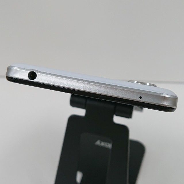 AQUOS zero5G basic DX SHG02 au �ۥ磻�� c17800