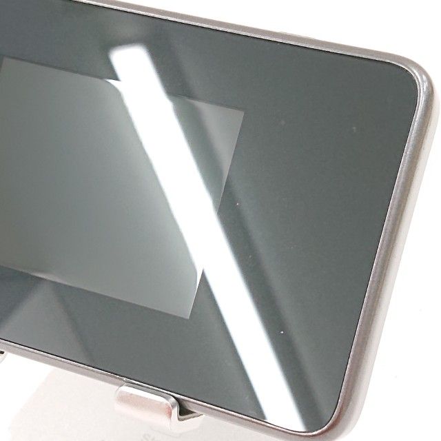 Pocket WiFi 802ZT ����С� c17517