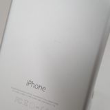 iPhone6 64GB au С c13603