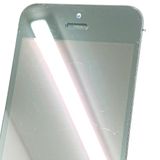 iPhoneSE 16GB SIM�ե꡼ ���ڡ������쥤 c21157