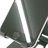 iPhone6 32GB SoftBank ���ڡ������쥤 c18348