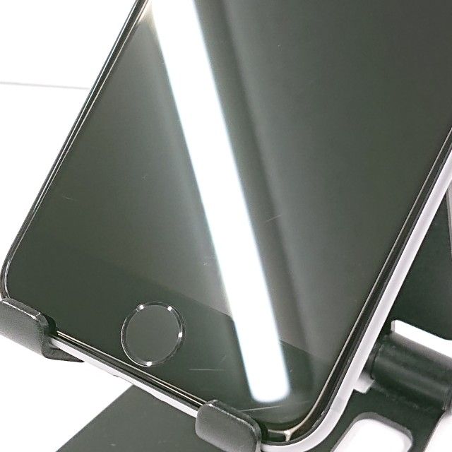 iPhone6 32GB SoftBank ���ڡ������쥤 c18348