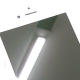 iPhone6 16GB SIM�ե꡼ ����С� c18634